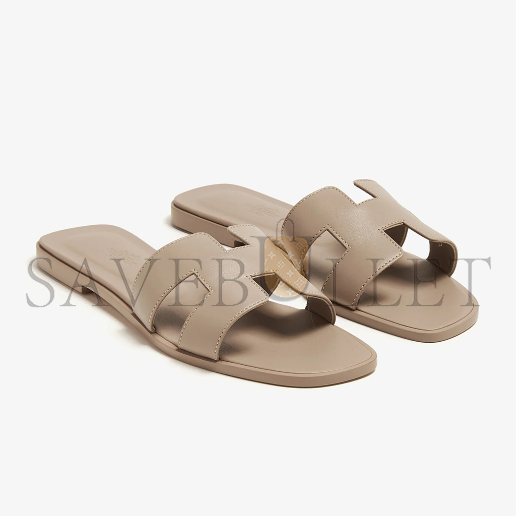 H**mes oran sandal h383z21578